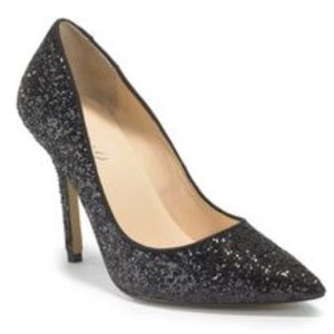 Boutique 9 Orson Glitter Pumps
